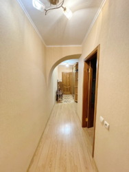 ��������� ������� ���������� �������� � ��������� �� ��������� �������. ���� 22