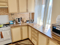 ��������� 2-������� �������� �� ������ �������������� ���� 9