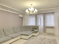 ��������� ������� ����������� �������� � ��������� �� ������ �������. ���� 2