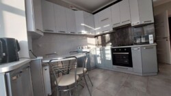 ��������� �������� ���, 41�, ����, ������� ���� 3