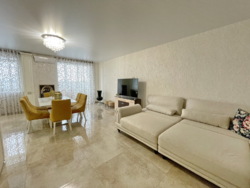 ��������� 3� �������� � ����� �� ������ ��������� ���� 4