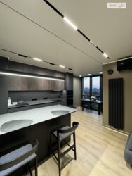 ��������� �������� ���, ����������� ���� 4