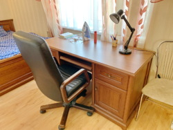 ��������� 2-������� �������� �� ������ �������������� ���� 6