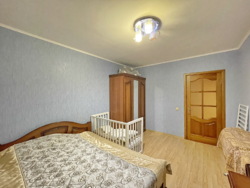 ��������� ������� ���������� �������� � ��������� �� ��������� �������. ���� 10