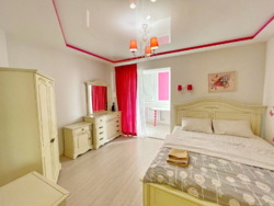 Продається 2-кімнатна квартира у Зарічному районі міста Суми по вулиці Заливна. фото 3 Продається 2-кімнатна квартира у Зарічному районі міста Суми по вулиці Заливна. фото 3