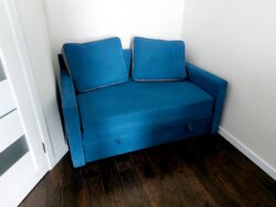 ��������� �������� �� ���. ������� ���� 23