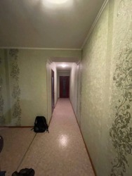 ��������� �������� ������`��� ���., 50, ����, �������, �������, �����������-���-���������� ���� 7