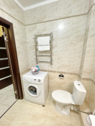 ��������� ����������� �������� � ��������� �� ������ ������`���. ���� 17