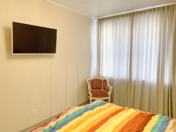 ��������� 3-������� �������� �� ������ �������������. ���� 6