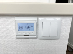 ��������� ���� 1-������� �������� � �������������� ������ ���� ����. ���� 11