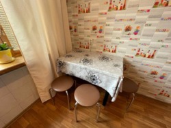 � ������� ������������ ������ ������������� �������� � ��������, ������� � ��������. ���� 9