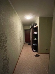 ��������� �������� ������`��� ���., 50, ����, �������, �������, �����������-���-���������� ���� 6