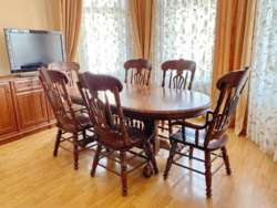 � ������� 2-������ �������� �� ���. �.������������� 12/1 � ��������, ������� �� ��������. ���� 7