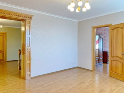 � ������� 2-������ �������� �� ���. �.������������� 12/1 � ��������, ������� �� ��������. ���� 39