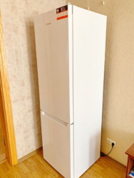 � ������� 2-������ �������� �� ���. �.������������� 12/1 � ��������, ������� �� ��������. ���� 9