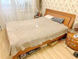 ��������� ������� ���������� �������� �� ������ �.���� (�������) ���� 18