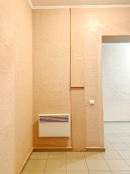 ��������� ������� ����������� �������� � ��������� �� ������ �������. ���� 18