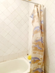 Продається 1-к квартира на першому перверсі по пр.М.Лушпи 9 фото 14 Продається 1-к квартира на першому перверсі по пр.М.Лушпи 9 фото 14