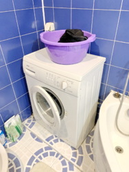 ��������� 2-������� �������� �� ������ �������������� ���� 16