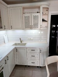 ��������� �������� �� ���. ������� ���� 2