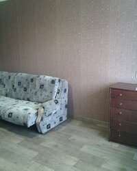 ��������� �������� ��������� ���., 16, ����, ������� ���� 1