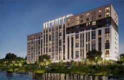 ��������� �� ���� ����� �������� �������� 166,79 �2 � �� �������� ���� 4