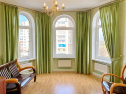 � ������� 2-������ �������� �� ���. �.������������� 12/1 � ��������, ������� �� ��������. ���� 1