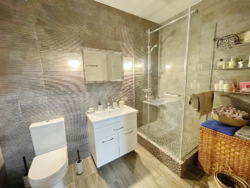 ��������� 3� �������� � ����� �� ������ ��������� ���� 15