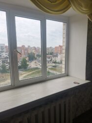 ��������� �������� ������� ���., 54�, ����, �������, �������, 9-10-12-��������-������������ ���� 13