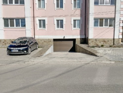 Продається простора 3-кімнатна квартира студія в новобудові по вулиці Кринична фото 23 Продається простора 3-кімнатна квартира студія в новобудові по вулиці Кринична фото 23