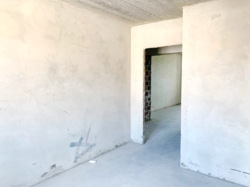 Продається простора та затишна 3к квартира по вулиці Прокоф`єва 16/5 фото 7 Продається простора та затишна 3к квартира по вулиці Прокоф`єва 16/5 фото 7