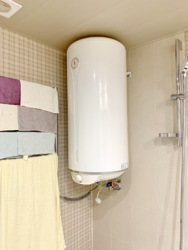 ��������� 3-������� �������� �� ������ �������������. ���� 18