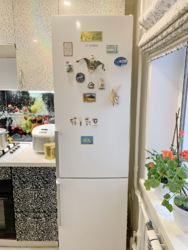 Продається чудова квартира з 4 кімнатами в престижному районі по пр.М.Лушпи фото 13 Продається чудова квартира з 4 кімнатами в престижному районі по пр.М.Лушпи фото 13