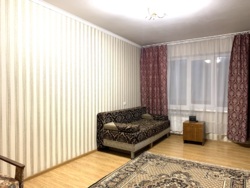 Продається затишна 1-кімнатна квартира з ідеальним розташуванням в Зарічному районі по вул.ЗСУ будинок 23 фото 7 Продається затишна 1-кімнатна квартира з ідеальним розташуванням в Зарічному районі по вул.ЗСУ будинок 23 фото 7