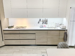 Продається простора 3-кімнатна квартира студія в новобудові по вулиці Кринична фото 10 Продається простора 3-кімнатна квартира студія в новобудові по вулиці Кринична фото 10