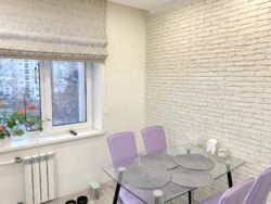 Продається чудова квартира з 4 кімнатами в престижному районі по пр.М.Лушпи фото 16 Продається чудова квартира з 4 кімнатами в престижному районі по пр.М.Лушпи фото 16