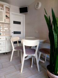 ��������� �������� �� ���. ������� ���� 6