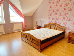 � ������� 2-������ �������� �� ���. �.������������� 12/1 � ��������, ������� �� ��������. ���� 18