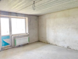 Продається простора та затишна 3к квартира по вулиці Прокоф`єва 16/5 фото 2 Продається простора та затишна 3к квартира по вулиці Прокоф`єва 16/5 фото 2