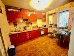 Продам квартиру фото 8 Продам квартиру фото 8