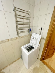 ��������� ������� ���������� �������� � ��������� �� ��������� �������. ���� 21