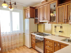 � ������� 3� �������� � ���������� �������� �� ���. �.���� ���� 2