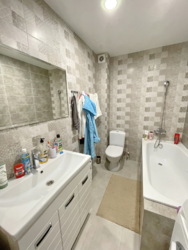 ��������� ������� �� ������� ���� ������� �������� � ��������� �� ��������� �.����� ���� 10