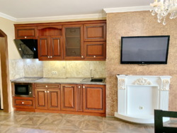 ��������� �������� 2-������� �������� � ���䳺� �� ������ �������� ���� 13