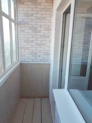 Терміново! Продається 1-кімн квартира Лесі Українки. фото 5 Терміново! Продається 1-кімн квартира Лесі Українки. фото 5