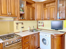 � ������� 3� �������� � ���������� �������� �� ���. �.���� ���� 1