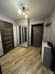 Продається затишна двокімнатна квартира на Сумській, у мальовничому місті Суми. фото 13 Продається затишна двокімнатна квартира на Сумській, у мальовничому місті Суми. фото 13