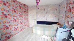 Продається квартира Труда вул., 39, Суми, Сумська, Ковпаковський, ГОРЬКОГО-МЕТАЛЛУРГОВ-ДОБРОВОЛЬНАЯ фото 6 Продається квартира Труда вул., 39, Суми, Сумська, Ковпаковський, ГОРЬКОГО-МЕТАЛЛУРГОВ-ДОБРОВОЛЬНАЯ фото 6