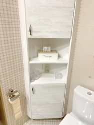 ��������� 3-������� �������� �� ������ �������������. ���� 19