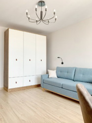 У продажу 3-кімнатна квартира по вул.Харківська 3/1 з ремонтом, меблями та технікою. фото 12 У продажу 3-кімнатна квартира по вул.Харківська 3/1 з ремонтом, меблями та технікою. фото 12